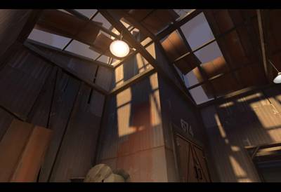 Red spawn interior thumb 3