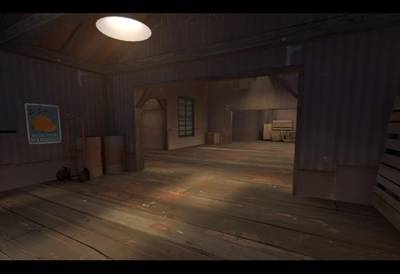 Red spawn interior thumb 2