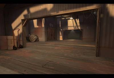 Red spawn interior thumb 4