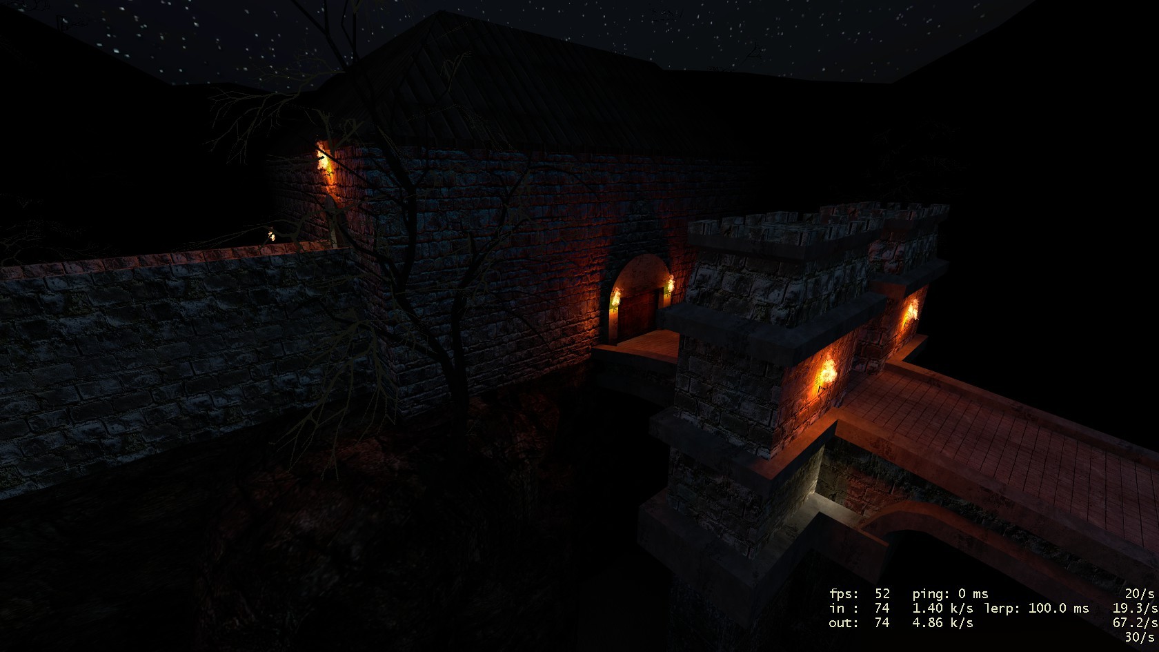 zm_shadows_castle_v1 for css screenshot