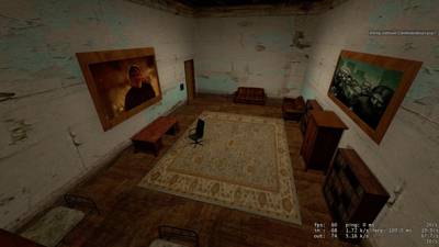 zm_shadows_castle_v1 thumb 2