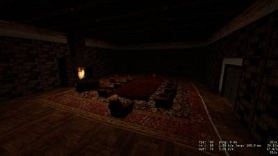 zm_shadows_castle_v1 thumb 4