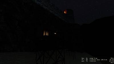 zm_shadows_castle_v1 thumb 3