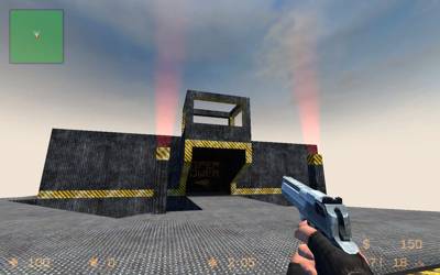 1v1_ascension thumb 2