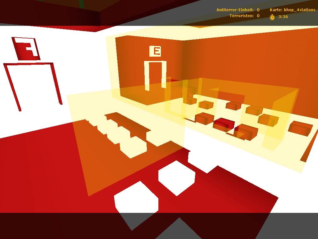 bhop_8lvls for css screenshot