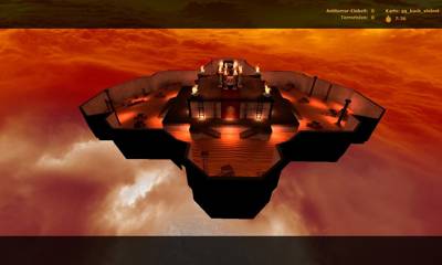 gg_kush_violent thumb 4