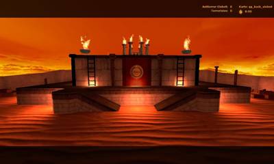 gg_kush_violent thumb 2