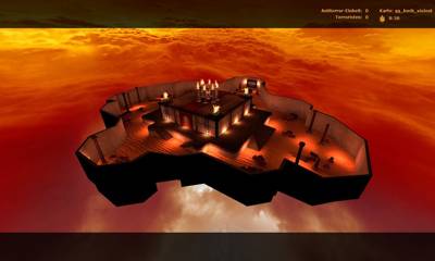 gg_kush_violent thumb 3