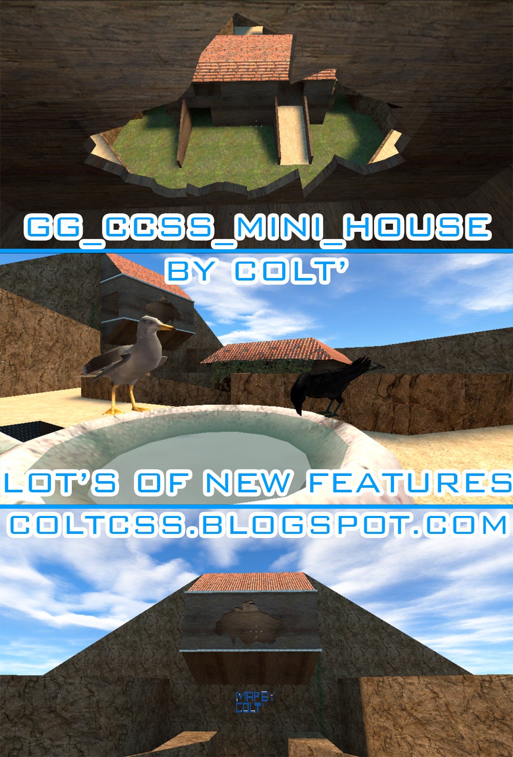 gg_ccss_mini_house for css screenshot