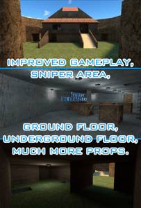 gg_ccss_mini_house thumb 2