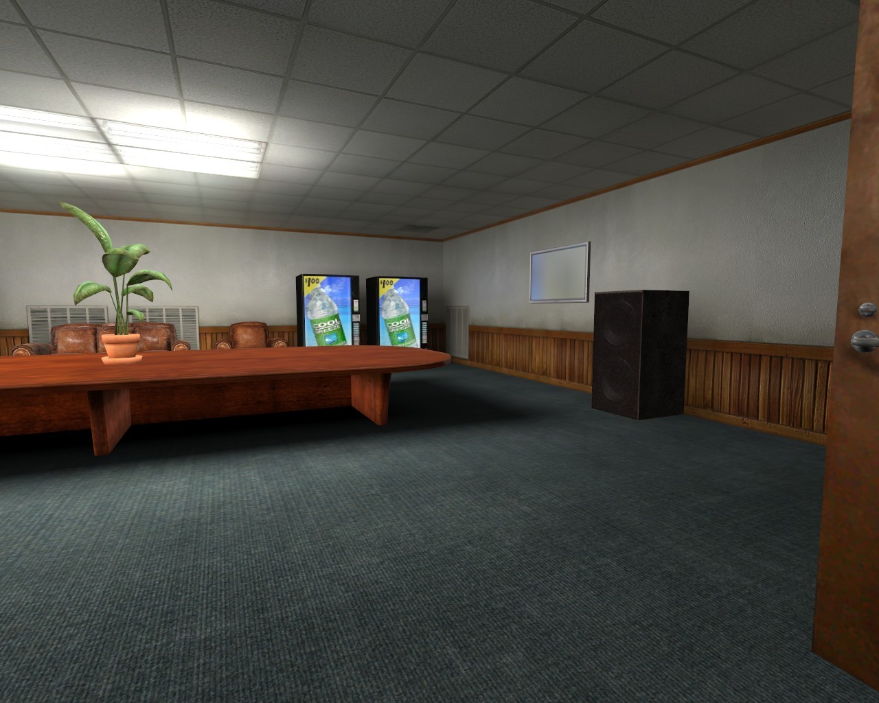 de_company for css screenshot