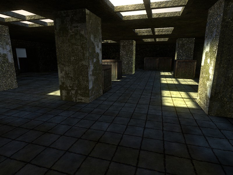 de_fc_lost for css screenshot