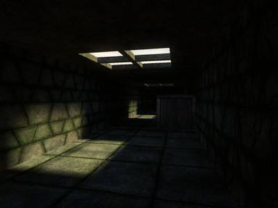 de_fc_lost thumb 3