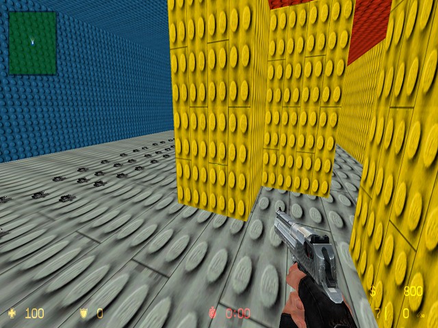 aim_LegoOfDestruction_RoundTwo for css screenshot