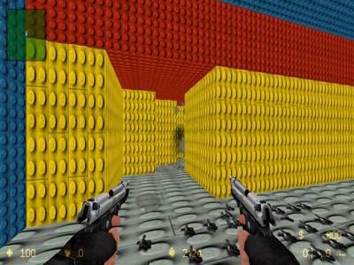 aim_LegoOfDestruction_RoundTwo thumb 2