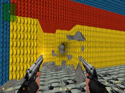 aim_LegoOfDestruction_RoundTwo thumb 3