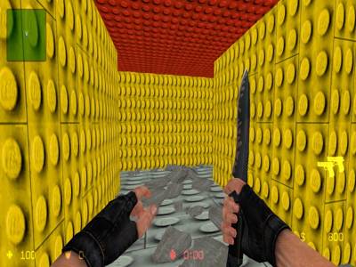 aim_LegoOfDestruction_RoundTwo thumb 5