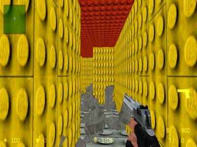 aim_LegoOfDestruction_RoundTwo thumb 4