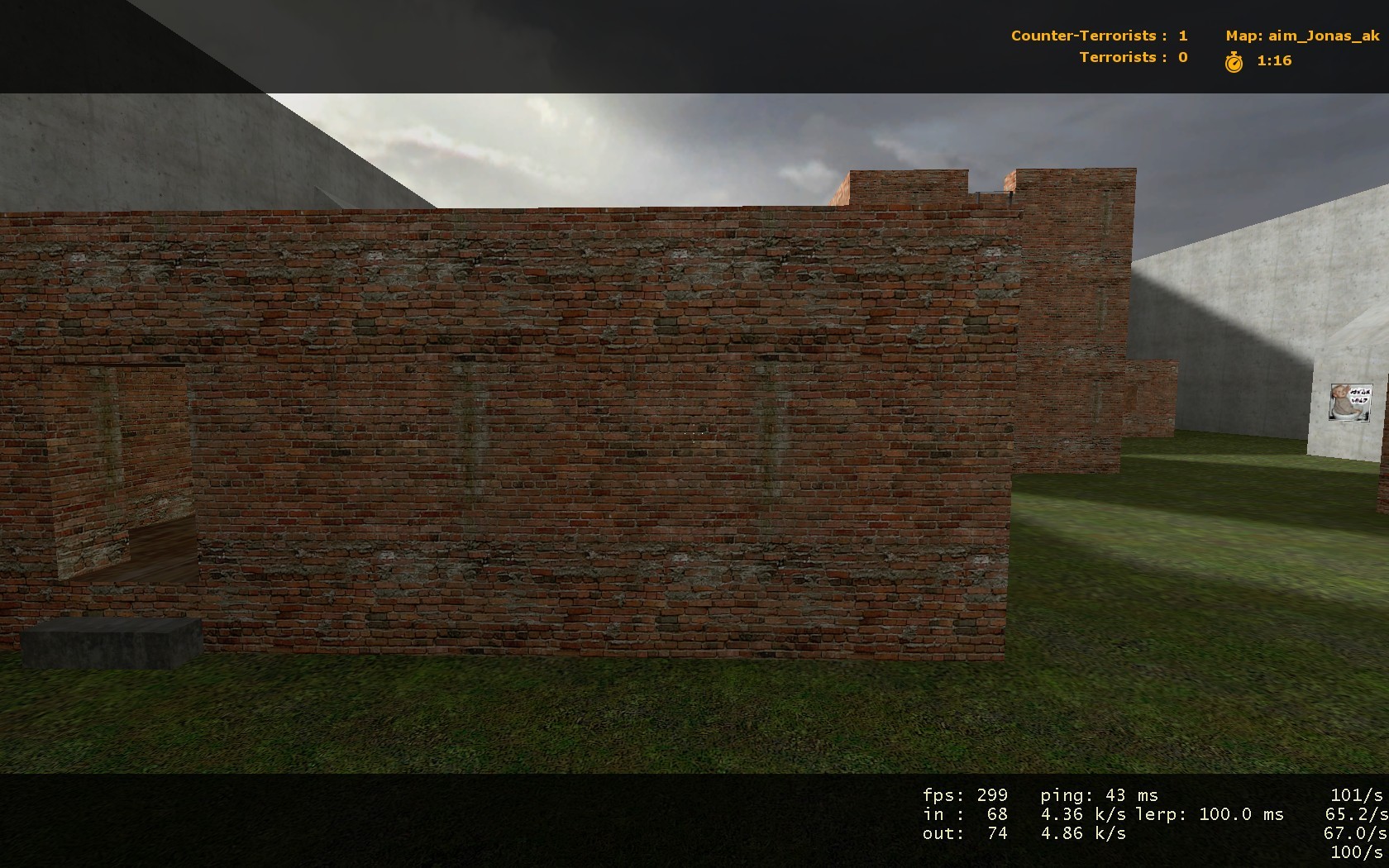 aim_jonas in ak & colt version for css screenshot