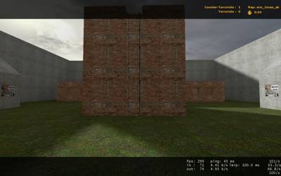 aim_jonas in ak & colt version thumb 3