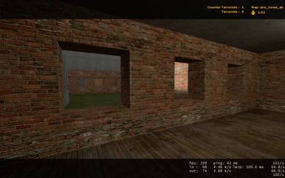 aim_jonas in ak & colt version thumb 2