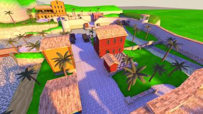 VSH Bianco Hills v6 thumb 5