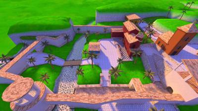 VSH Bianco Hills v6 thumb 4