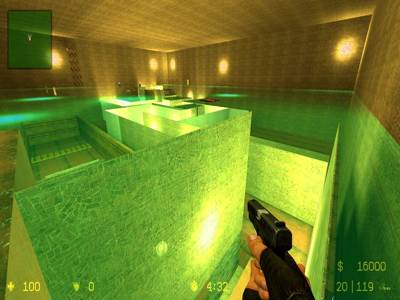 deathrun_stoned thumb 2