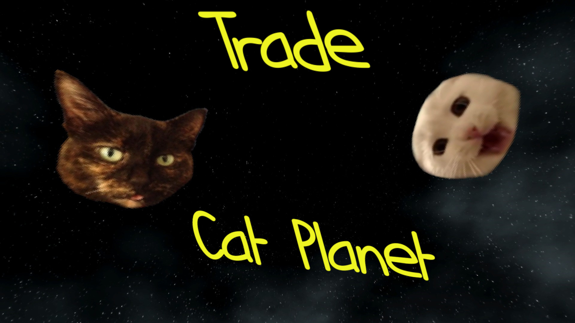 Trade_Catplanet for tf2 screenshot