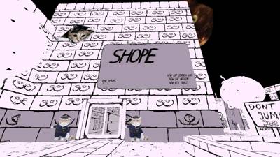 Trade_Catplanet thumb 4