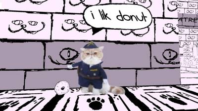 Trade_Catplanet thumb 3