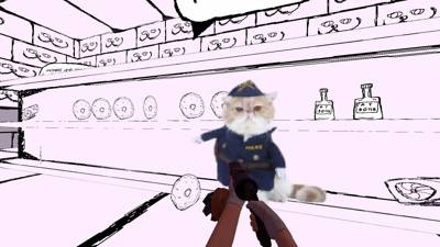 Trade_Catplanet thumb 2