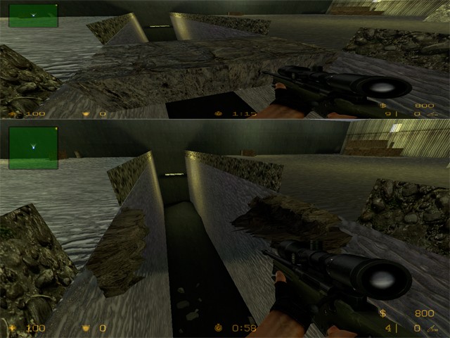 awp_stranded_final for css screenshot