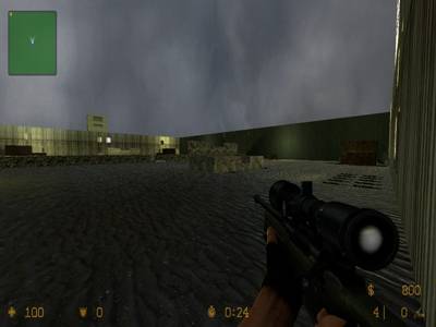 awp_stranded_final thumb 2