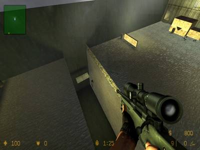 awp_stranded_final thumb 3