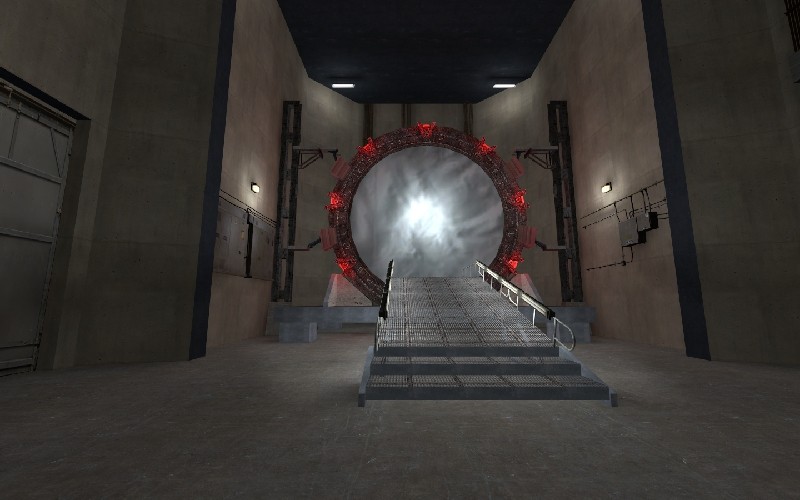 aim_gate_atom_v1 for css screenshot