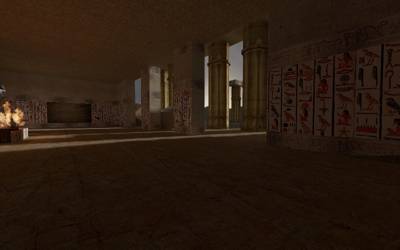 aim_gate_atom_v1 thumb 3