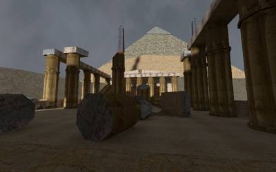 aim_gate_atom_v1 thumb 2