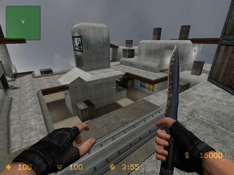 scoutzknivez_draft for css screenshot
