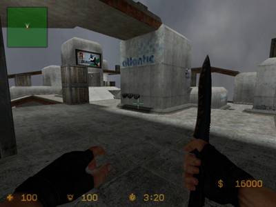 scoutzknivez_draft thumb 3
