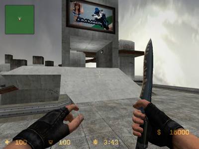 scoutzknivez_draft thumb 2