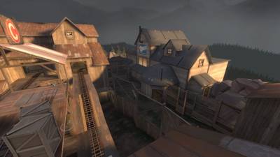 pl_thundertower_b1 thumb 4