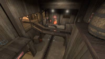 pl_thundertower_b1 thumb 2