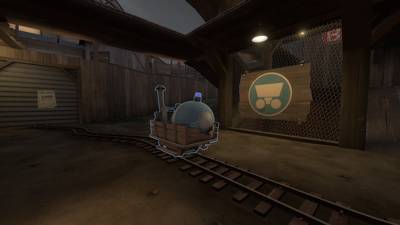 pl_thundertower_b1 thumb 5