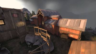 pl_thundertower_b1 thumb 3