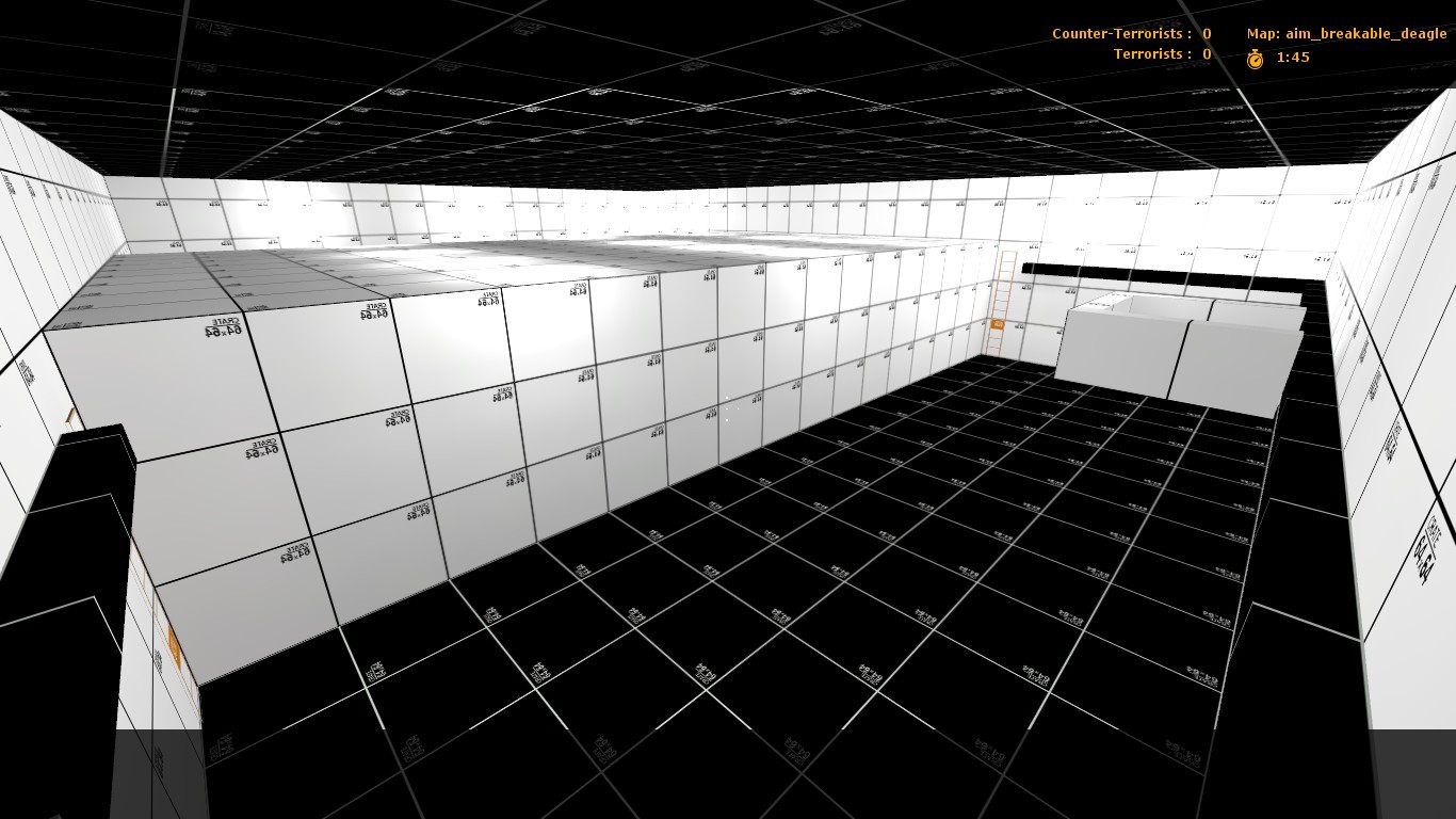 aim_breakable_deagle for css screenshot