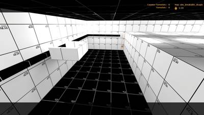 aim_breakable_deagle thumb 2