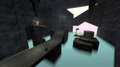 Vsh_EvilRefuge thumb 4