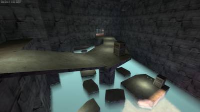 Vsh_EvilRefuge thumb 3