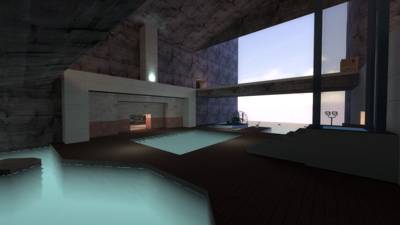 Vsh_EvilRefuge thumb 2